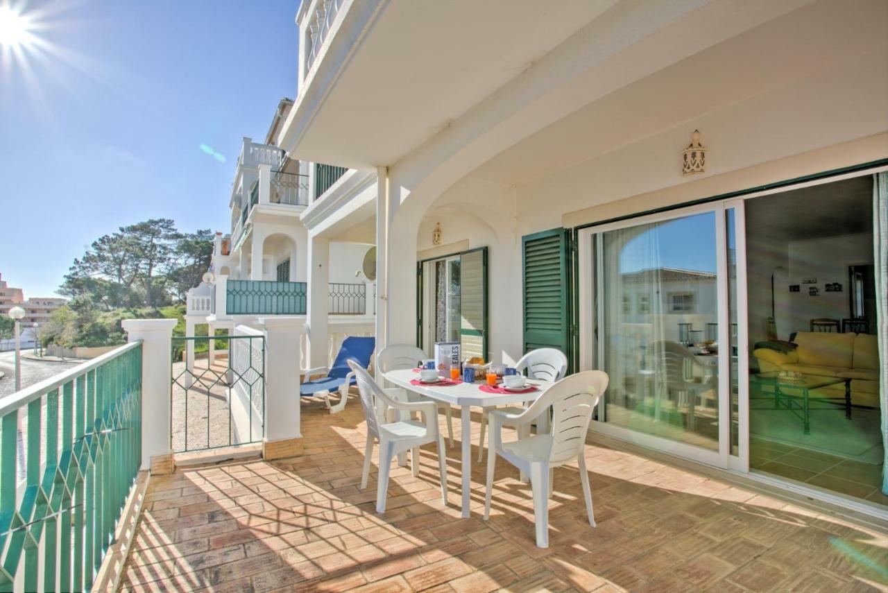 Casa Pinhal Apartamento *